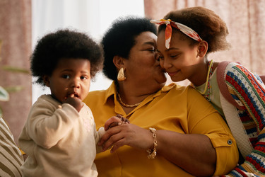 Similar image 22182175