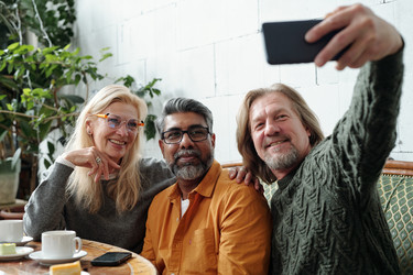 Similar image 22183971