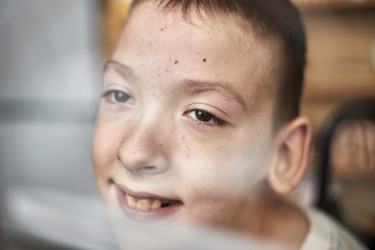 Similar image 22184737