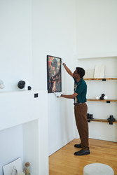 Similar image 22184513