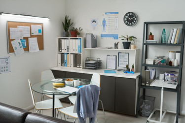 Similar image 22183990