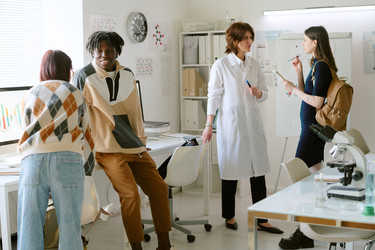 Similar image 22182715