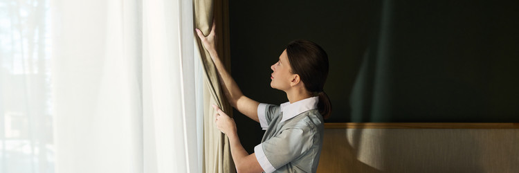 Similar image 22183819