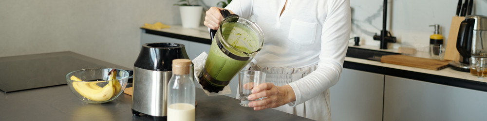 Similar image 22185239