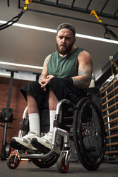 Similar image 22184924