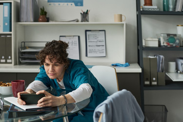 Similar image 22184148