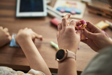 Similar image 22184758