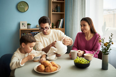 Similar image 22184410