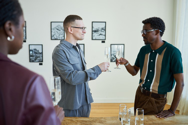 Similar image 22184471