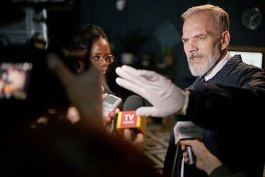 Similar image 22182006