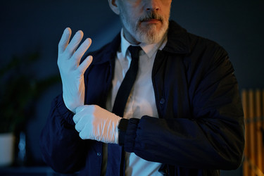 Similar image 22181974