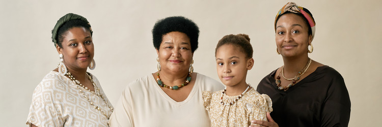 Similar image 22182242