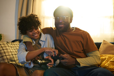 Similar image 22185316