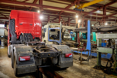 Similar image 22181885