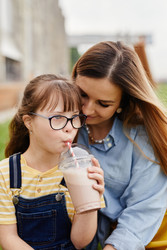 Similar image 22181724