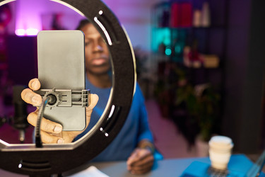 Similar image 22183259