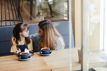 Similar image 22181593