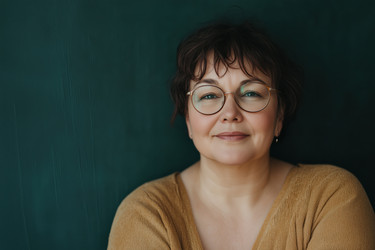 Similar image 22185984