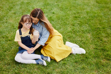 Similar image 22181721