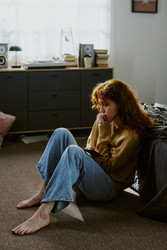 Similar image 22182964