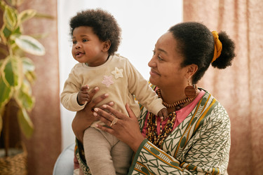 Similar image 22182257