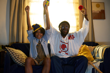 Similar image 22185320