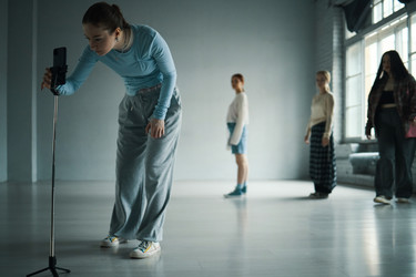 Similar image 22184283