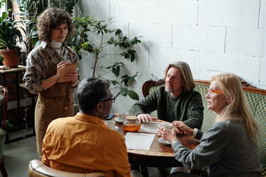 Similar image 22183963