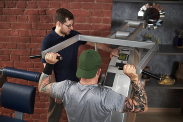 Similar image 22184961