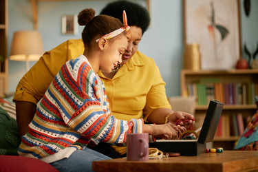 Similar image 22182168