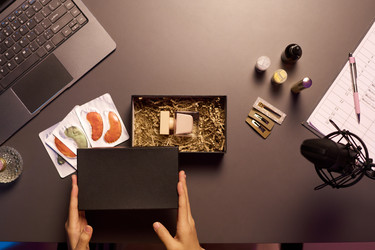 Similar image 22183293