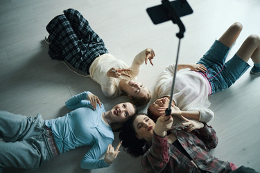 Similar image 22184281