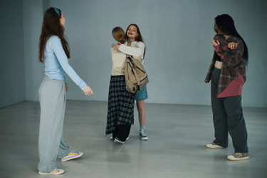 Similar image 22184288