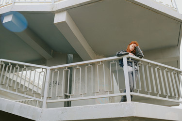 Similar image 22182983