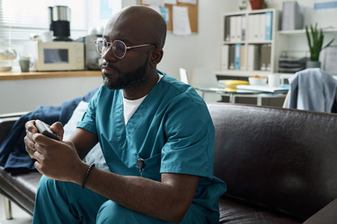 Similar image 22184036