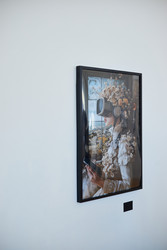 Similar image 22184468