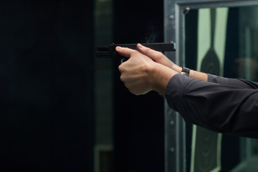 Similar image 22183609