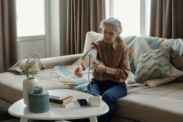 Similar image 22185236