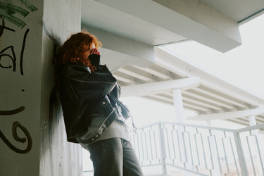 Similar image 22182915