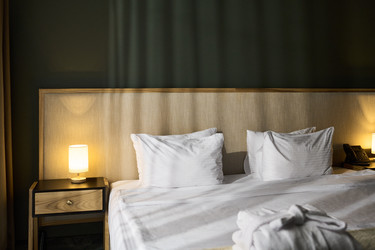 Similar image 22183816