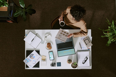 Similar image 22183108