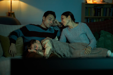 Similar image 22184458