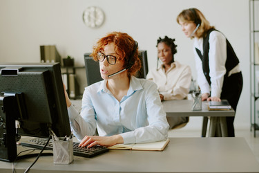 Similar image 22182802