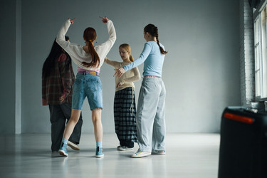 Similar image 22184349