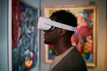 Similar image 22182446