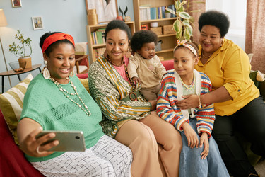 Similar image 22182235