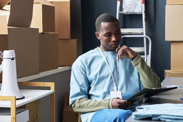 Similar image 22184656