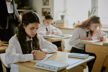 Similar image 22182564