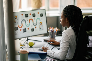 Similar image 22181997