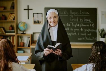 Similar image 22182587